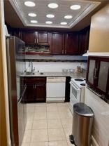 3010 Associated Rd - Photo 1 of 1