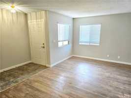 featured image of 6213 Baileya Ave #6213