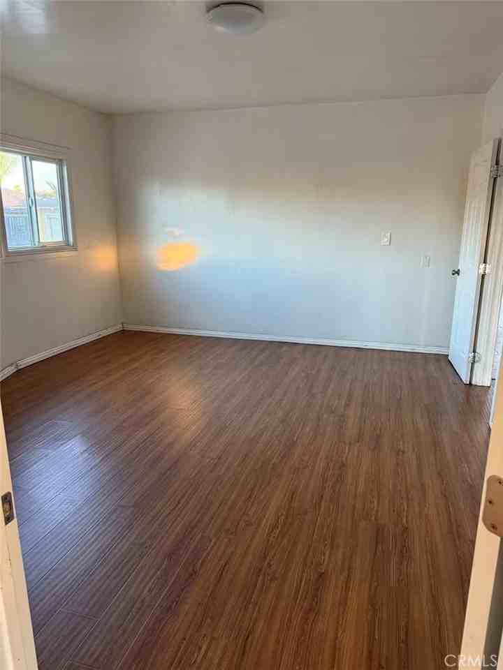 440 Workman Mill Rd #440 - Photo 6 of 12