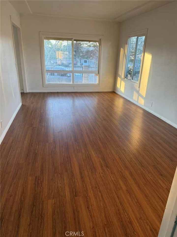 440 Workman Mill Rd #440 - Photo 7 of 12