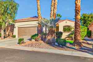 featured image of 81656 Avenida De Baile #81656
