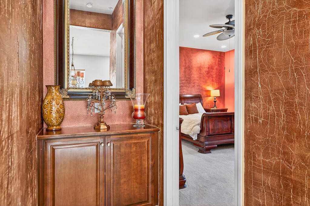 81656 Avenida De Baile #81656 - Photo 2 of 27