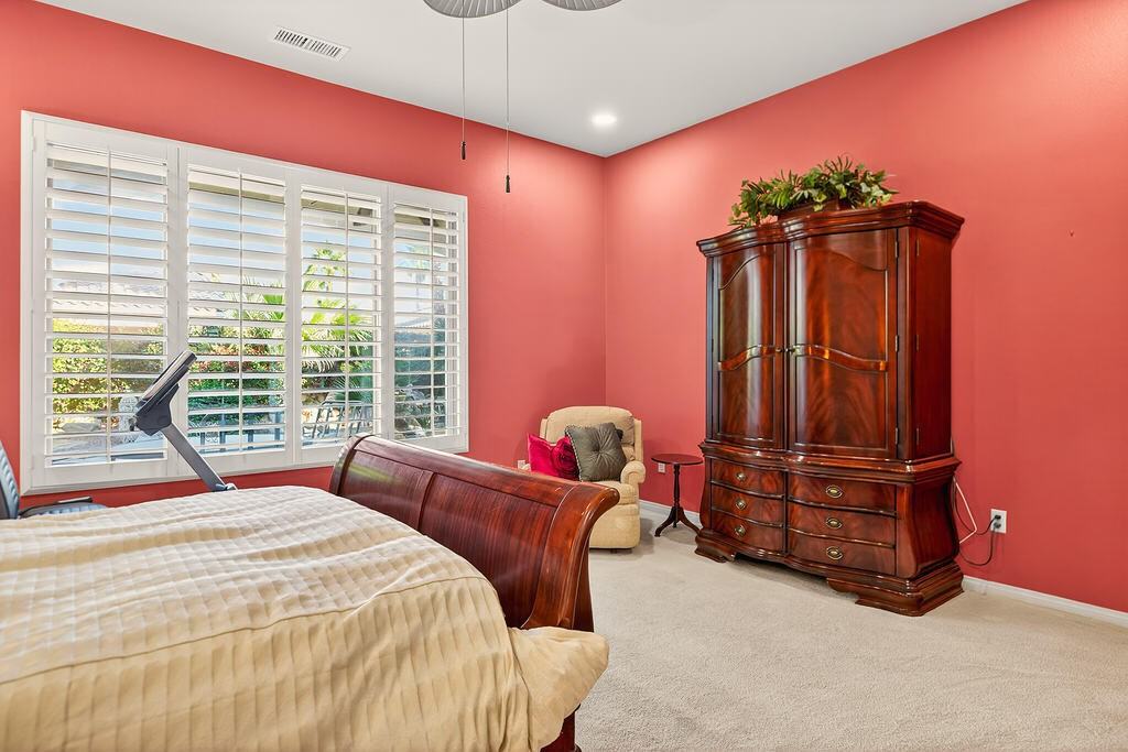 81656 Avenida De Baile #81656 - Photo 3 of 27