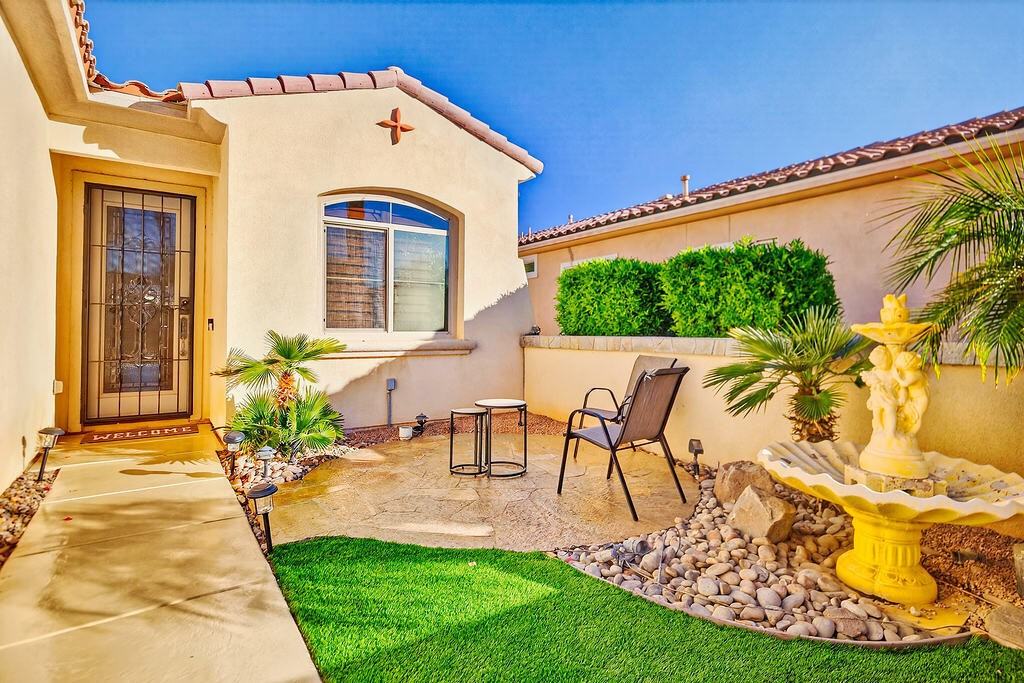 81656 Avenida De Baile #81656 - Photo 4 of 27