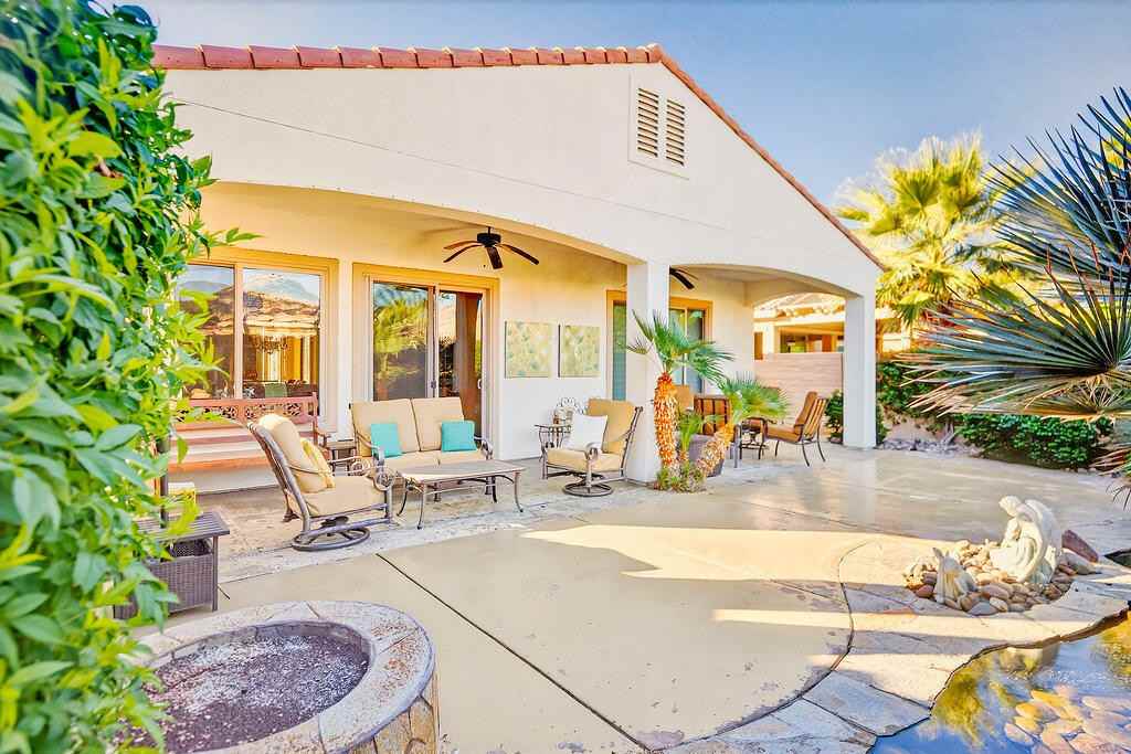 81656 Avenida De Baile #81656 - Photo 5 of 27