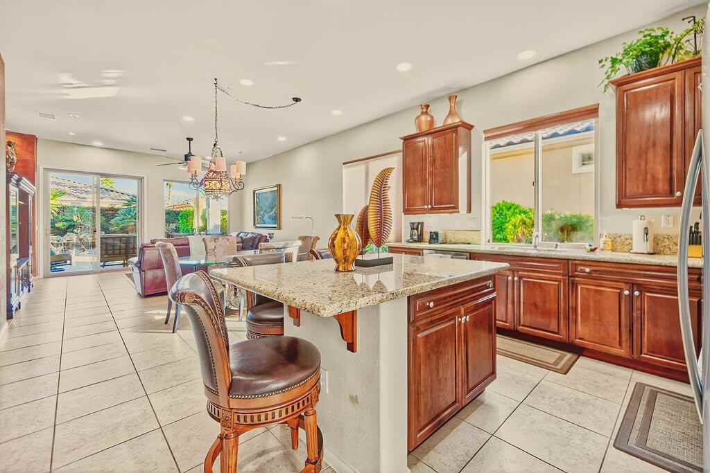 81656 Avenida De Baile #81656 - Photo 6 of 27