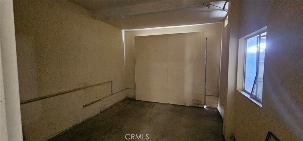 248 Amber Ridge Ln #248