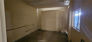 featured image of 248 Amber Ridge Ln #248