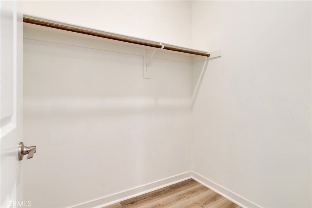 26149 Park Ave #26149-56 - Photo 7 of 25