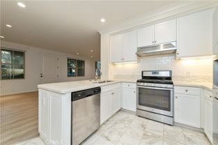 88 Mayfair #88 - Photo 1 of 1