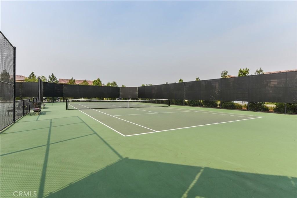 88 Mayfair #88 - Photo 2 of 26