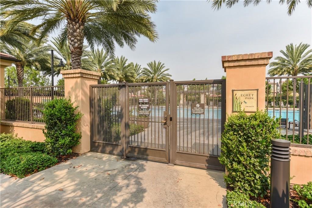 88 Mayfair #88 - Photo 5 of 26