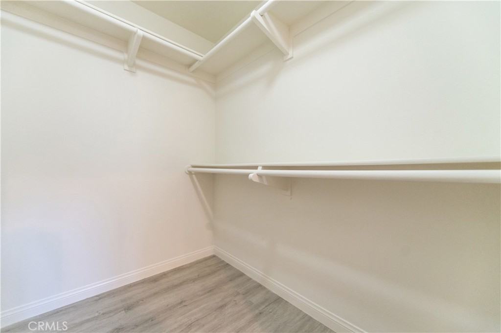 88 Mayfair #88 - Photo 7 of 26