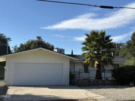 featured image of 217 Gridley Rd #217