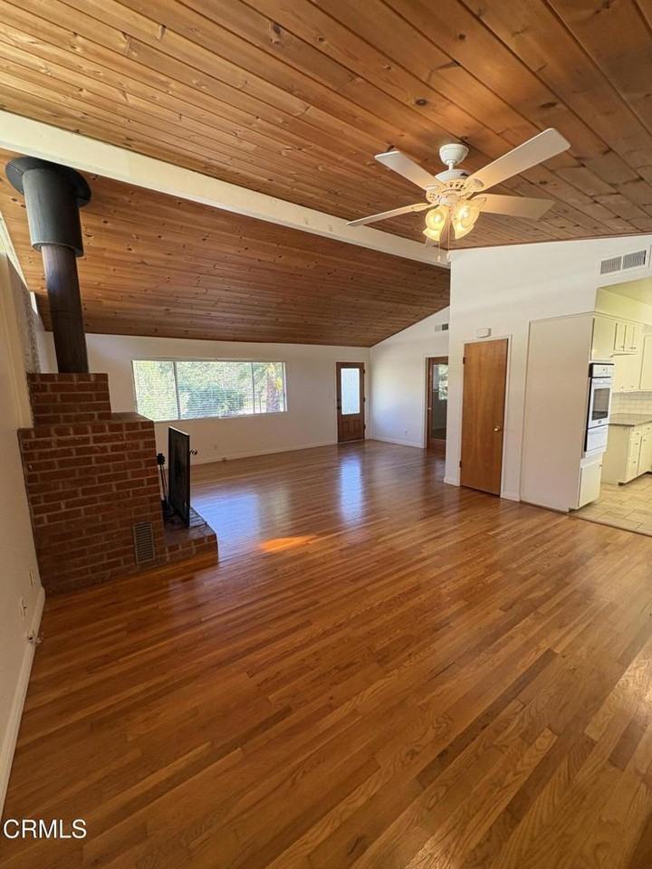 217 Gridley Rd #217 - Photo 3 of 35