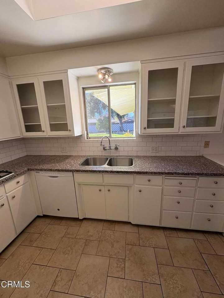 217 Gridley Rd #217 - Photo 4 of 35