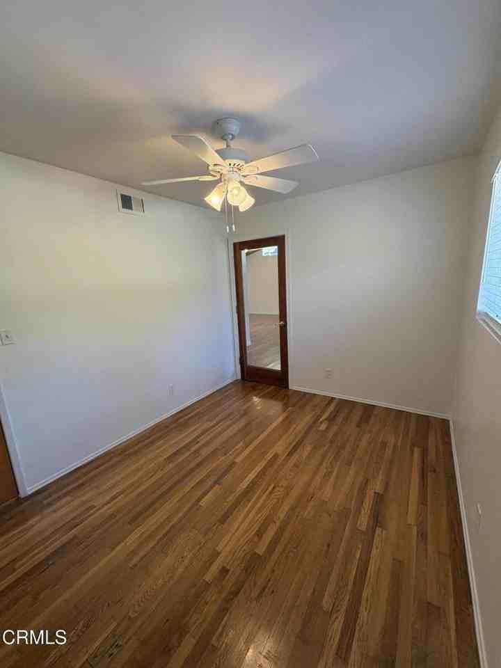 217 Gridley Rd #217 - Photo 5 of 35