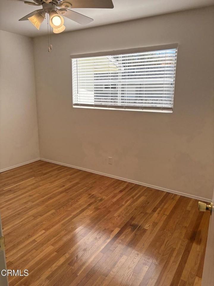 217 Gridley Rd #217 - Photo 6 of 35