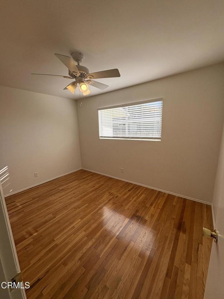 217 Gridley Rd #217 - Photo 7 of 35