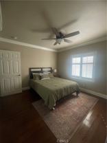 1062 E 2nd St #1062 - Photo 1 of 1