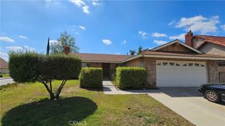 609 Citadel Dr #609 - Photo 1 of 1