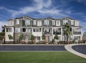 505 Lotus Dr #505 - Photo 1 of 1