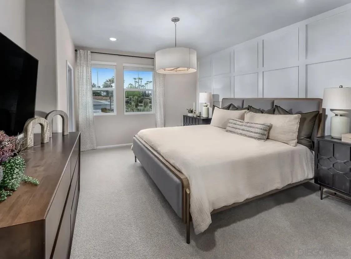 505 Lotus Dr #505 - Photo 5 of 14