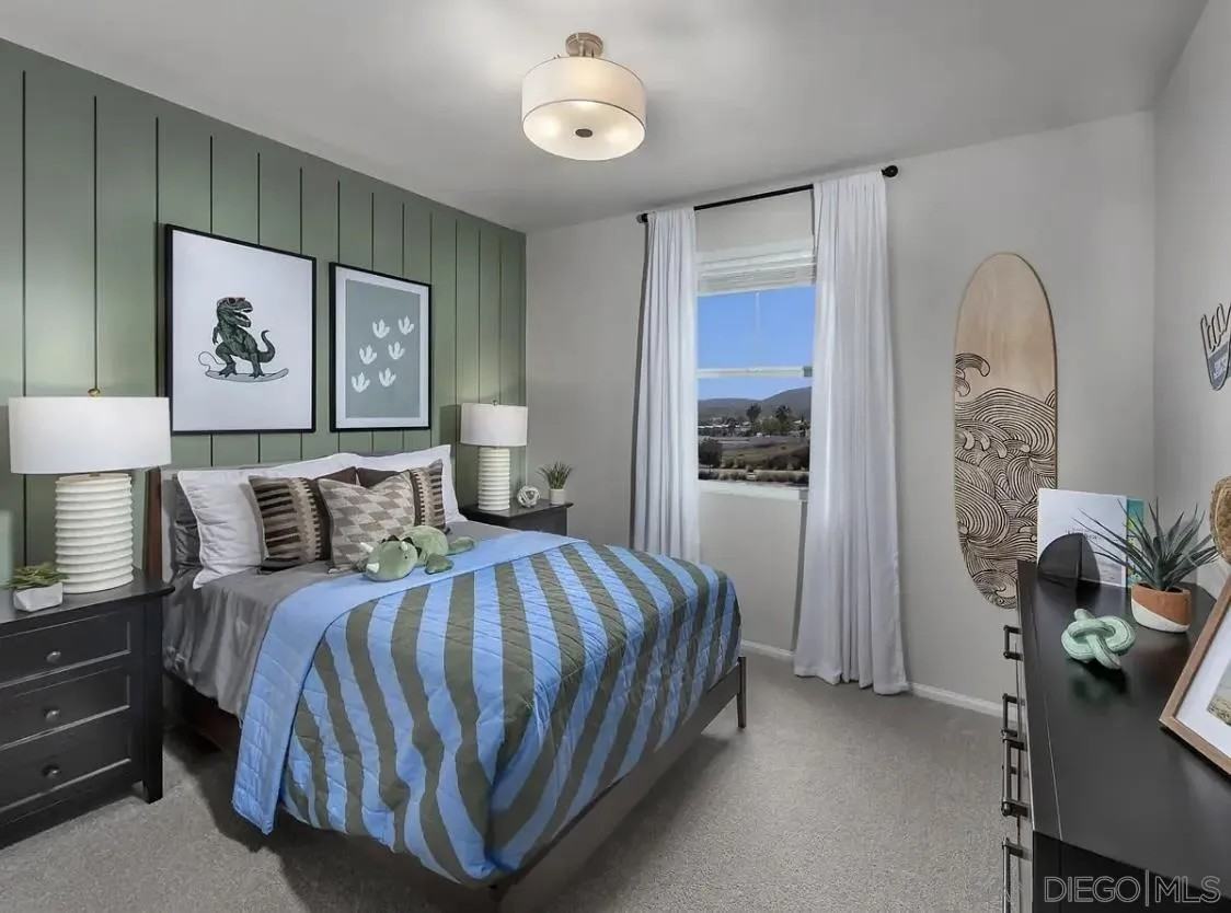 505 Lotus Dr #505 - Photo 6 of 14