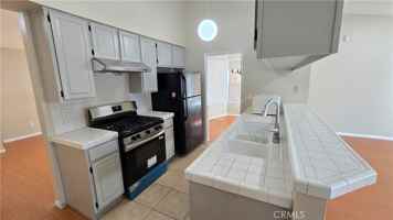 featured image of 1309 Cascade Ave #1309