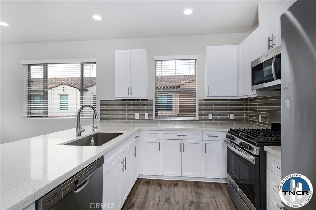 9841 Alburtis Ave #9841