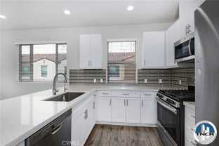 9841 Alburtis Ave #9841 - Photo 1 of 1