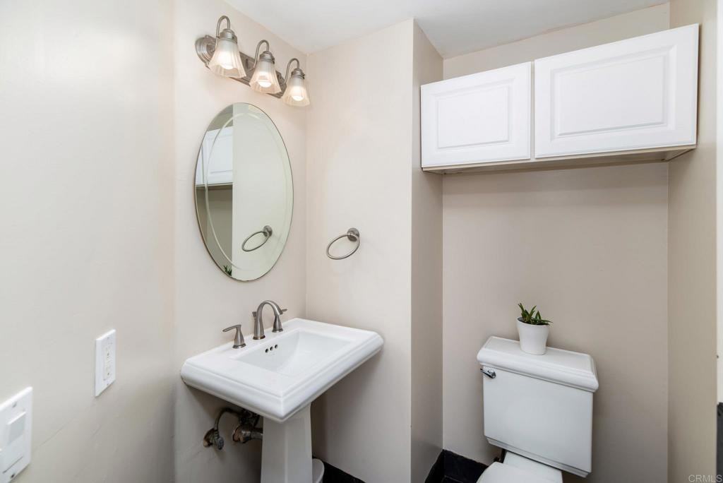 507 Avenida Blanco #507 - Photo 2 of 23