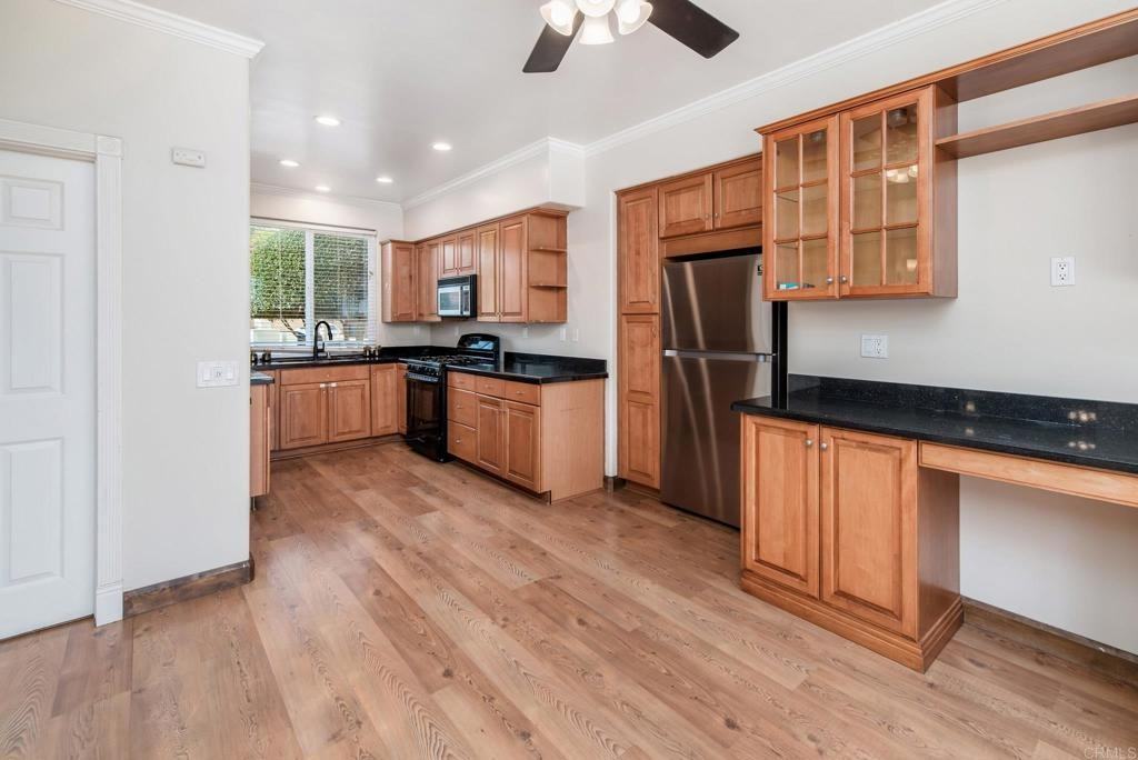 507 Avenida Blanco #507 - Photo 3 of 23