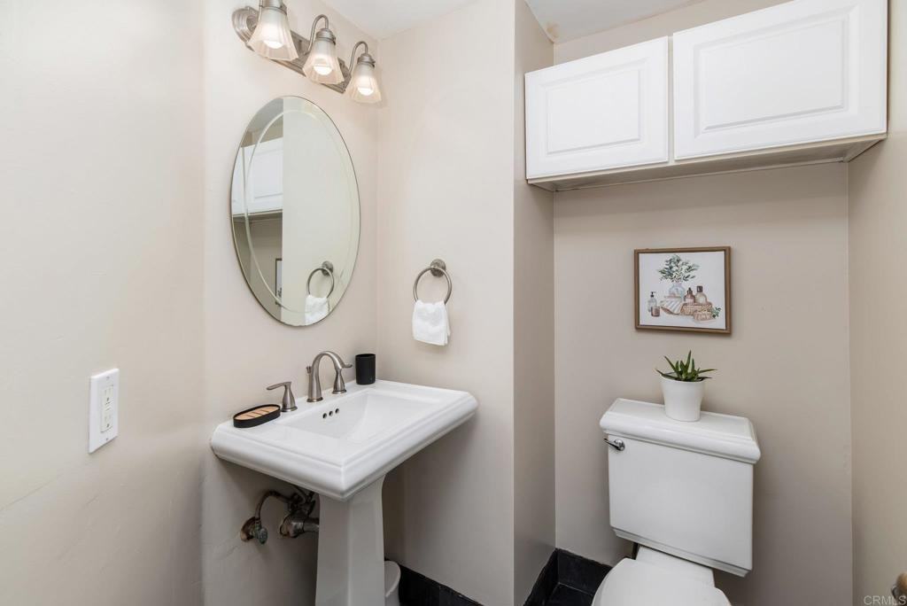 507 Avenida Blanco #507 - Photo 4 of 23