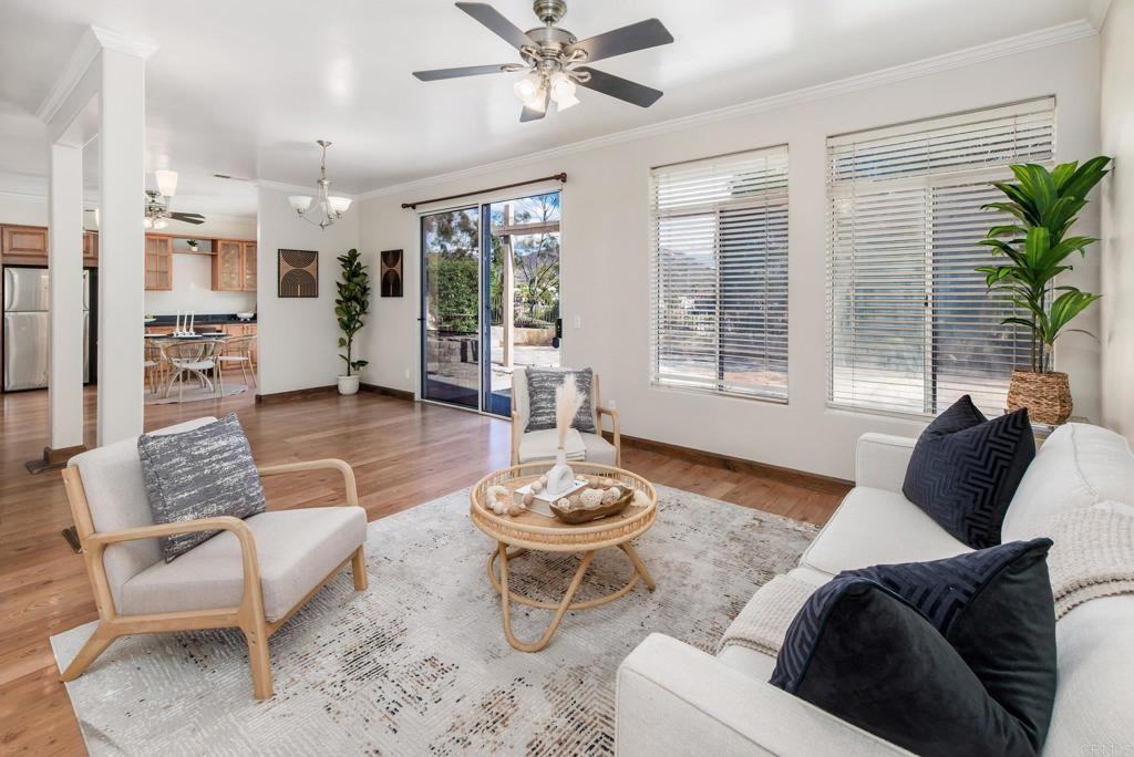 507 Avenida Blanco #507 - Photo 7 of 23