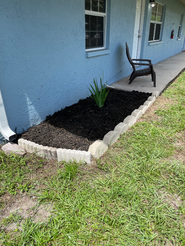 1936 Wolford Rd - Photo 3 of 9