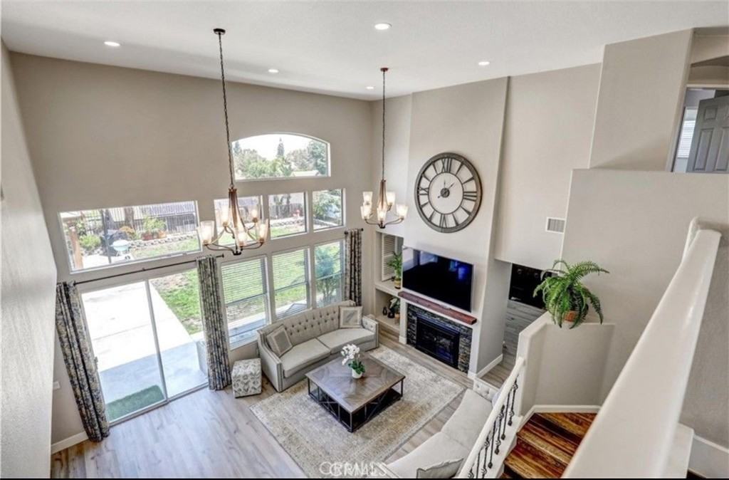 575 Rembrandt Dr #575 - Photo 3 of 28