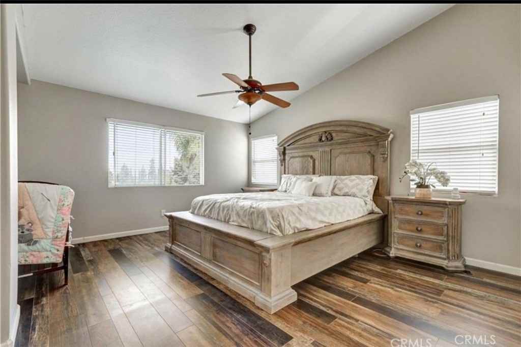 575 Rembrandt Dr #575 - Photo 5 of 28