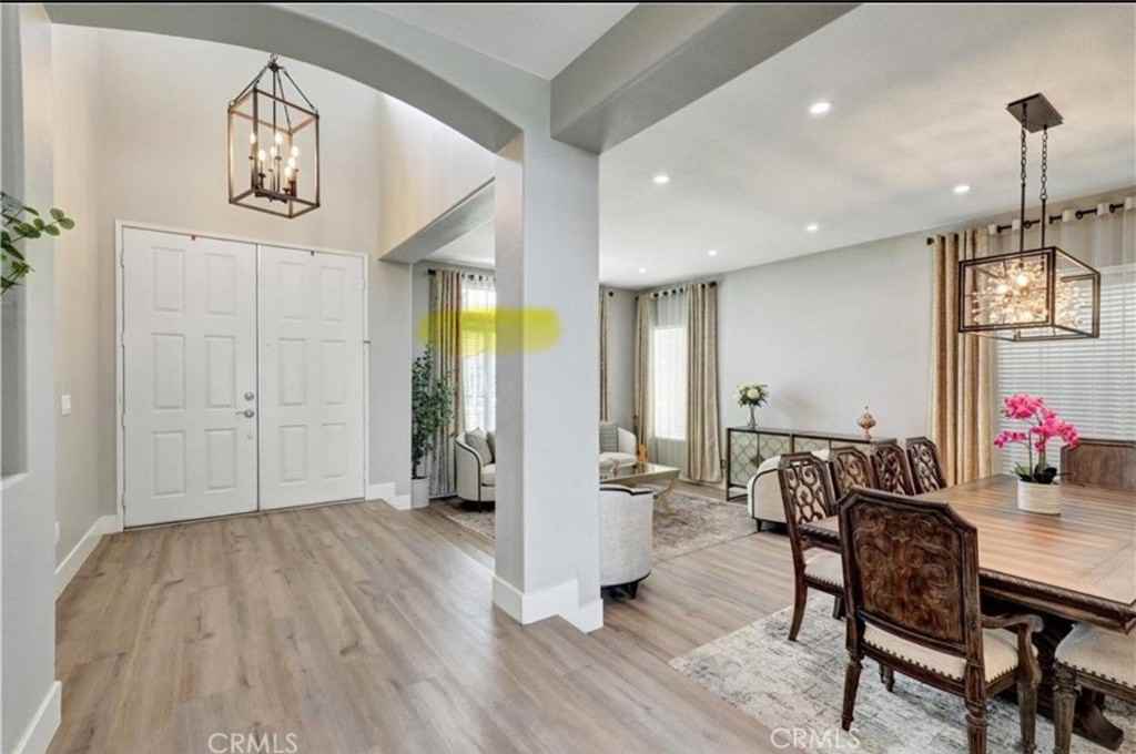 575 Rembrandt Dr #575 - Photo 6 of 28