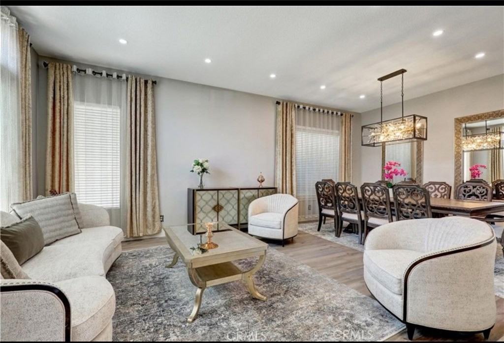 575 Rembrandt Dr #575 - Photo 7 of 28