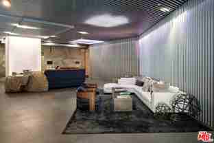 3785 Wilshire Blvd - Photo 1 of 1