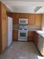 1910 W Palmyra Ave - Photo 1 of 1