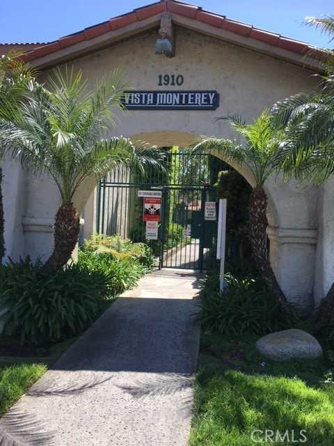 1910 W Palmyra Ave #1910-133 - Photo 2 of 10