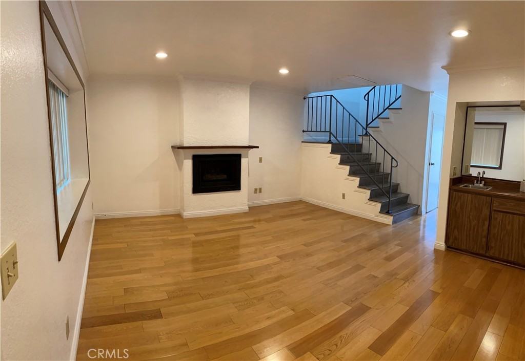 1910 W Palmyra Ave #1910-133 - Photo 3 of 10