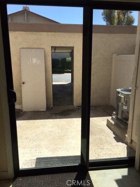 1910 W Palmyra Ave #1910-133 - Photo 5 of 10