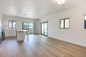 featured image of 612 Anacapa St #612A