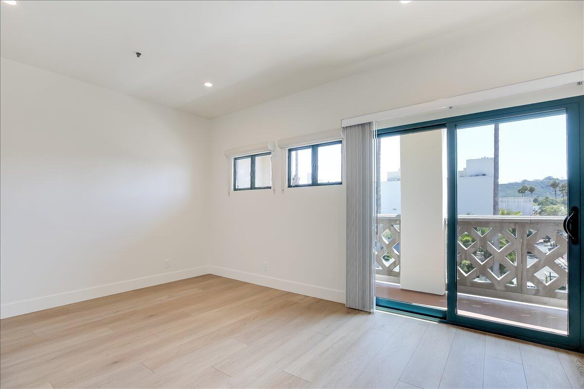 612 Anacapa St #612A - Photo 7 of 20