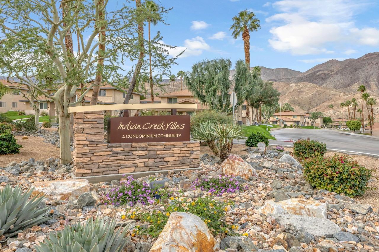 72682 Thrush Rd #72682-1 - Photo 3 of 40