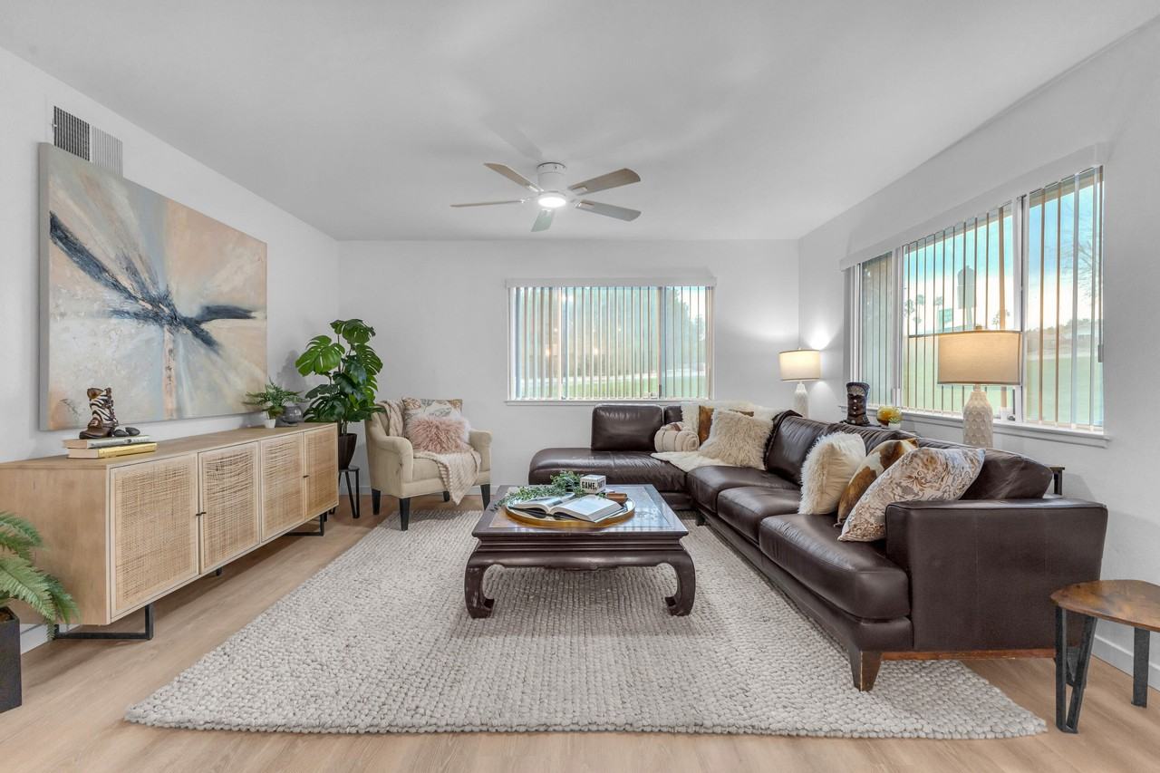 72682 Thrush Rd #72682-1 - Photo 7 of 40