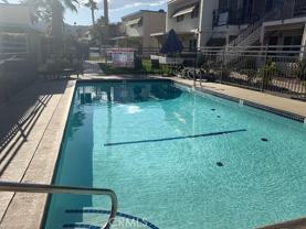 45225 Sunset Ln - Photo 1 of 1